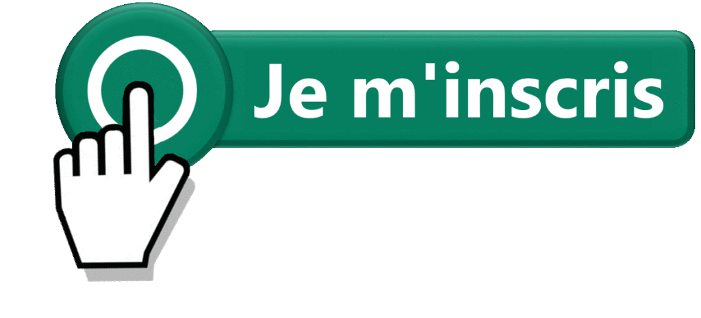 Cliquez pour envoyer un email
